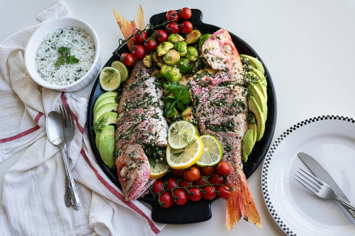 Nutritional ingredients for skin and nail health